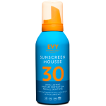 Evy Sunscreen mousse spf30 150ml Сонцезахисний мус