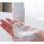 Needly Mild enzyme cleansing powder 40g Мягка ензимна пудра