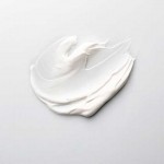 Cuskin Enriched energizing cream 50 ml Поживний енергетичний крем