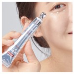 Medi-peel Shrink lif-tox eye cream 20ml Зміцнюючий ліфтинг крем під очі