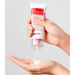 Medi-Peel Cleansing balm to oil 100 ml Гідрофільний бальзам