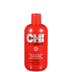 CHI 44 Iron Термозахисний кондиціонер для волосся 355 мл