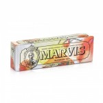 Marvis Blossom tea 75ml Зубна паста відбілююча Квітковий чай