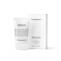 Transparent Lab Lightweight Sunscreen SPF50+ 100 мл