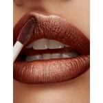Pupa Nude obsession lipstick 11 Рідкий флюїд для губ