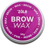 Zola Brow wax 30g Віск для фіксації брів