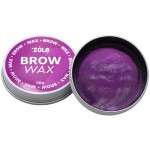 Zola Brow wax 50g Віск для фіксації брів