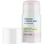 Hollyskin Calamine Salicylic acid 50g Маска-стік від висипань