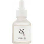 Beauty of Joseon Glow deep serum 30ml Сироватка для рівного тону шкіри