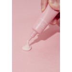Papa Recipe Pink Powder Spot Gel Patch 20ml Точковий гель-патч проти запалень