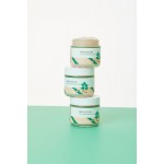 Round lab Mugwort calming cream 80ml Заспокоюючий крем із полином