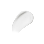 SkinLab Barrierderm mild foam cleanser 150ml М'яка пінка для очищення шкіри
