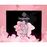 Bogenia Blossom Sakura natural soap Натуральне очищаюче мило