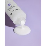 SkinLab Barrierderm milky serum 50ml Відновлювальна сироватка
