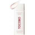 Tocobo Vita Tone Up Sun Cream Deluxe SPF50+ PA++++ 10 ml