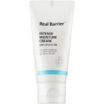 Real Barrier Intense moisture cream (tube) 50ml Зволожуючий крем