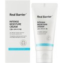 Real Barrier Tone Up Sun Cream SPF50+ PA++++ 40 ml