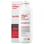 Dr.Forhair Folligen shampoo 500ml Шампунь проти випадіння волосся