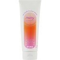 Victoria's  Secret Candy Baby Lip Gloss