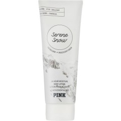 Pink Serene snow Лосьйон для тіла