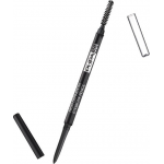Pupa High definition eyebrow pencil 04 Олівець для брів
