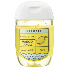 Mermade mango tango Санітайзер