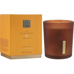 Rituals Mehr scented candle Ароматична свічка