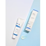 Round lab Birch juice moisturizing sunscreen 50ml Сонцезахист для обличчя