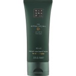 Rituals Jing recovery hand balm 70ml Бальзам для рук