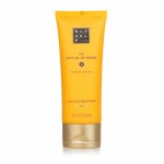 Rituals Mehr Recovery Hand Balm 70 ml - фото 1