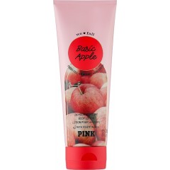 Pink Basic apple Лосьйон для тіла