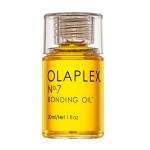 Olaplex Bonding oil 30ml Відновлююча олія Крапля досконалості