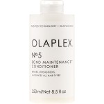 Olaplex Bond maintenance conditioner 250ml Кондиціонер Система захисту волосся