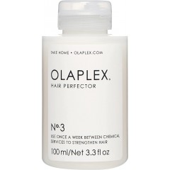 Olaplex Hair perfector 100ml Еліксир Досконалість волосся