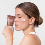 Transparent Lab Bakuchiol firming cream 50ml Зміцнюючий крем для обличчя