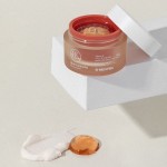 Medi-peel Hyal kombucha cream 50ml Крем для еластичності шкіри