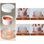 Medi-peel Hyal kombucha cream 50ml Крем для еластичності шкіри