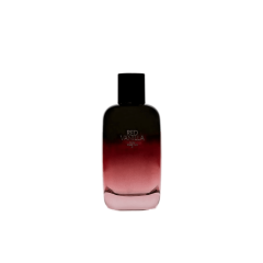 Zara Red Vanilla 180 ml 2.0 Жіночі парфуми