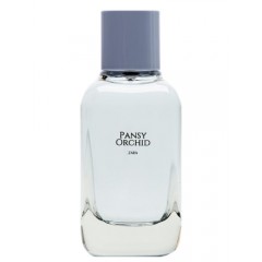 Zara Pansy Orchid 100 ml Парфуми жіночі