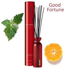 Rituals Good fortune fragrance sticks 250ml Дифузор для дому