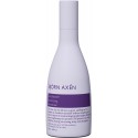 Bjorn Axen Color Seal Shampoo 250 ml