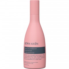 Bjorn Axen Argan Oil Conditioner 250 ml Кондиціонер з аргановою олію