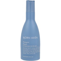 Bjorn Axen Shampoo 250 ml Відновлюючий шампунь для волосся