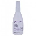 Bjorn Axen Color Seal Shampoo 250 ml