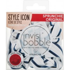 Invisibobble Sprunchie Style icon