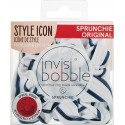 Invisibobble Loop be gentle 1 шт.