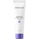 Skin&Lab Hybarrier Fresh Sun Lotion 10 ml