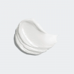 SkinLab Barrierderm intensive cream 50ml Інтенсивний баррний крем