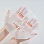 Round Lab Pine Calming Cica Mask Sheet 27ml Маска для обличчя