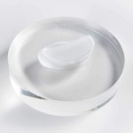 Logically Skin Hydro Mylti Lifting Cream 50ml Мультиліфтинговий крем для очей